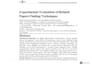 proofread, edit and format your academic paper professionally